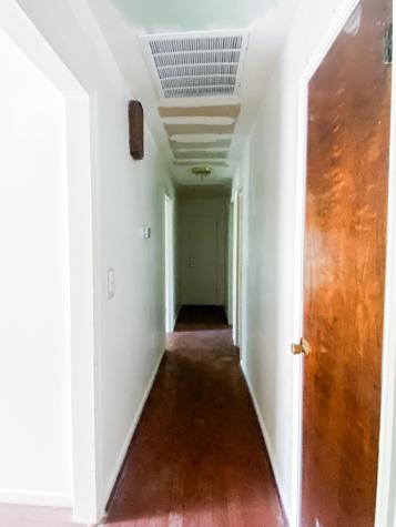 2518 Flamingo Drive Charleston SC 29414
