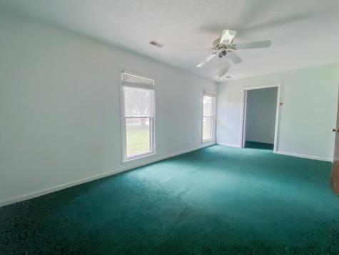 2518 Flamingo Drive Charleston SC 29414