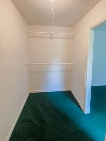 2518 Flamingo Drive Charleston SC 29414