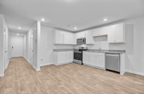 407 Spruce Ivy Street Moncks Corner SC 29461