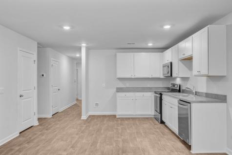 407 Spruce Ivy Street Moncks Corner SC 29461
