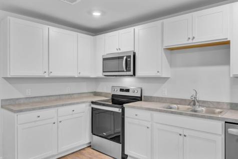 407 Spruce Ivy Street Moncks Corner SC 29461