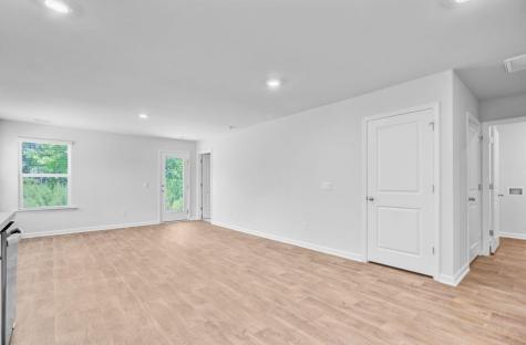 407 Spruce Ivy Street Moncks Corner SC 29461