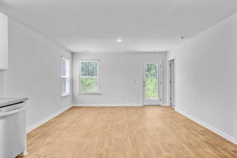 407 Spruce Ivy Street Moncks Corner SC 29461