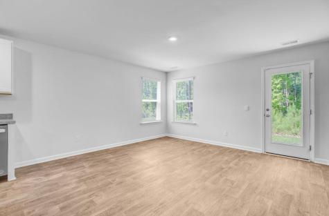 407 Spruce Ivy Street Moncks Corner SC 29461