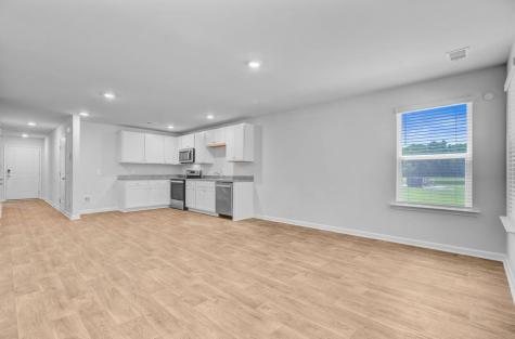 407 Spruce Ivy Street Moncks Corner SC 29461