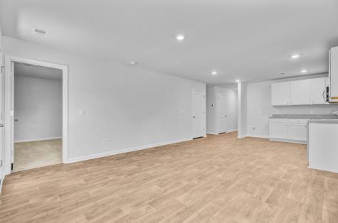 407 Spruce Ivy Street Moncks Corner SC 29461
