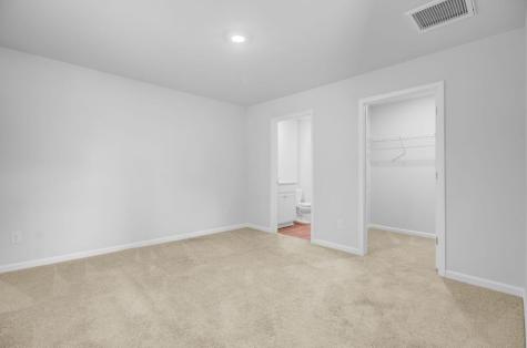 407 Spruce Ivy Street Moncks Corner SC 29461