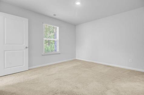 407 Spruce Ivy Street Moncks Corner SC 29461