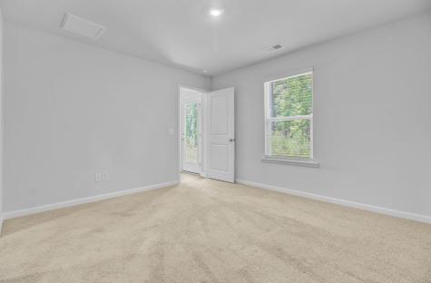 407 Spruce Ivy Street Moncks Corner SC 29461