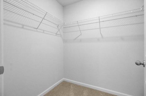 407 Spruce Ivy Street Moncks Corner SC 29461