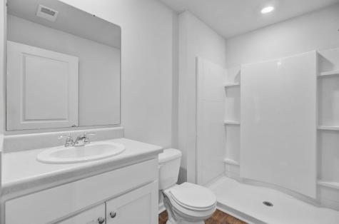 407 Spruce Ivy Street Moncks Corner SC 29461