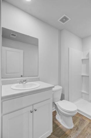 407 Spruce Ivy Street Moncks Corner SC 29461