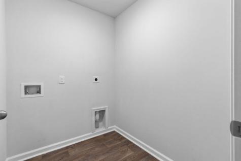 407 Spruce Ivy Street Moncks Corner SC 29461