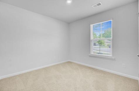 407 Spruce Ivy Street Moncks Corner SC 29461