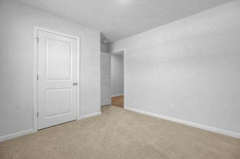 407 Spruce Ivy Street Moncks Corner SC 29461