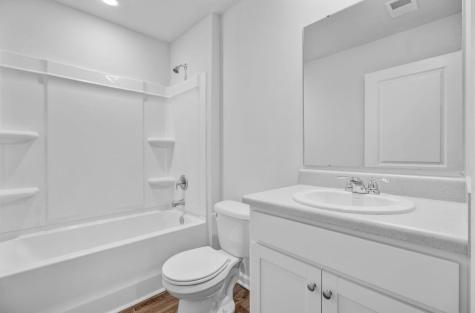 407 Spruce Ivy Street Moncks Corner SC 29461