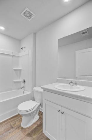 407 Spruce Ivy Street Moncks Corner SC 29461