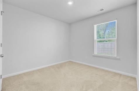 407 Spruce Ivy Street Moncks Corner SC 29461