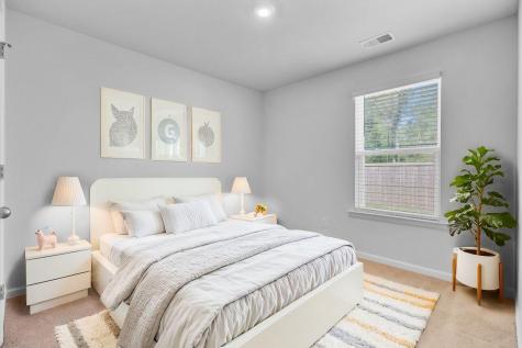 407 Spruce Ivy Street Moncks Corner SC 29461