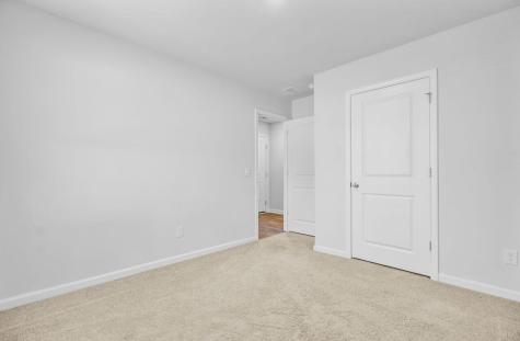 407 Spruce Ivy Street Moncks Corner SC 29461