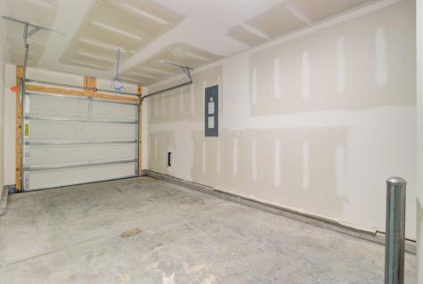407 Spruce Ivy Street Moncks Corner SC 29461