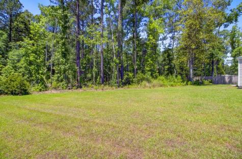407 Spruce Ivy Street Moncks Corner SC 29461