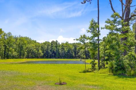 407 Spruce Ivy Street Moncks Corner SC 29461
