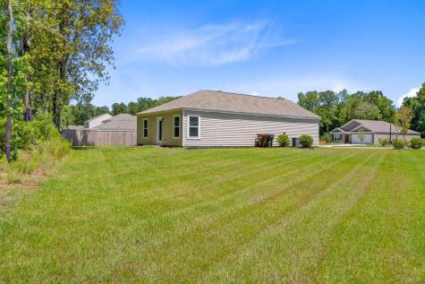 407 Spruce Ivy Street Moncks Corner SC 29461