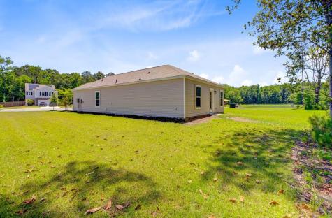 407 Spruce Ivy Street Moncks Corner SC 29461