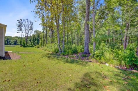 407 Spruce Ivy Street Moncks Corner SC 29461