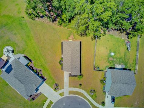 407 Spruce Ivy Street Moncks Corner SC 29461
