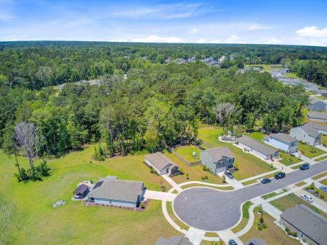 407 Spruce Ivy Street Moncks Corner SC 29461