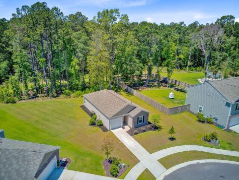 407 Spruce Ivy Street Moncks Corner SC 29461