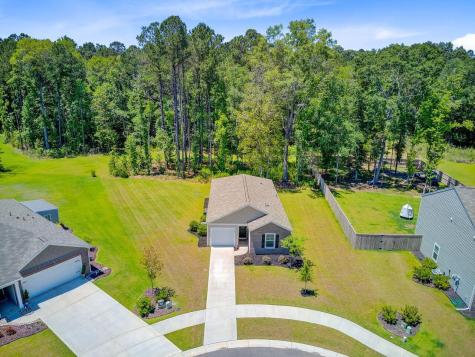 407 Spruce Ivy Street Moncks Corner SC 29461