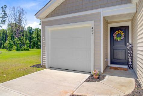 407 Spruce Ivy Street Moncks Corner SC 29461