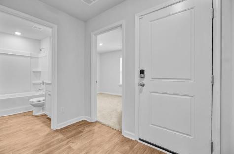 407 Spruce Ivy Street Moncks Corner SC 29461