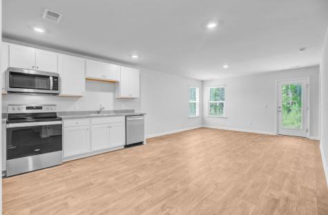 407 Spruce Ivy Street Moncks Corner SC 29461