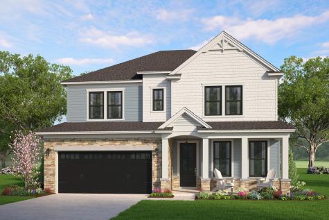 1000 Creek Pointe Drive Moncks Corner SC 29461