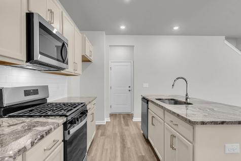 312 Clipper Court Summerville SC 29486