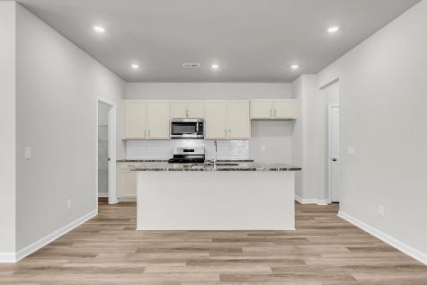 312 Clipper Court Summerville SC 29486