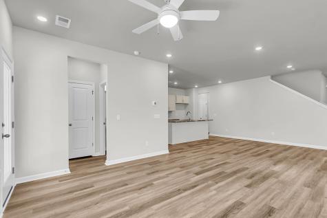 312 Clipper Court Summerville SC 29486