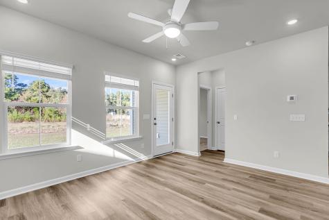 312 Clipper Court Summerville SC 29486