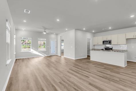312 Clipper Court Summerville SC 29486