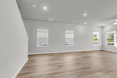 312 Clipper Court Summerville SC 29486
