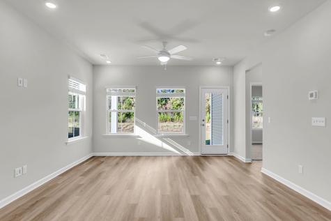 312 Clipper Court Summerville SC 29486
