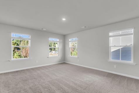 312 Clipper Court Summerville SC 29486