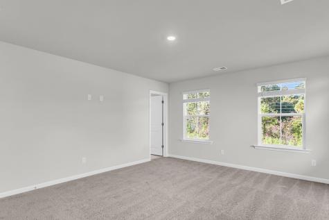 312 Clipper Court Summerville SC 29486