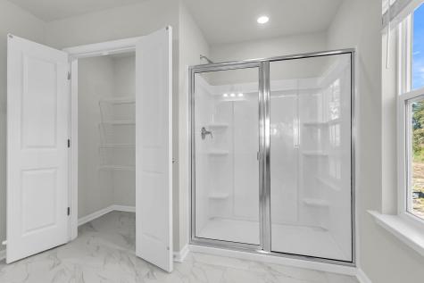 312 Clipper Court Summerville SC 29486