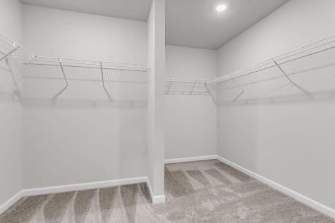 312 Clipper Court Summerville SC 29486